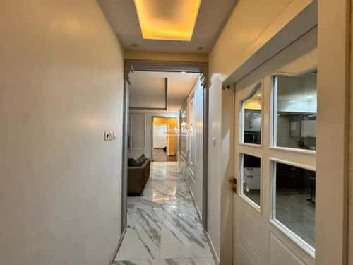 Villa 437.5 SQM Facing North on 15m Width Street Al-Muanisiyah, East Riyadh, Riyadh