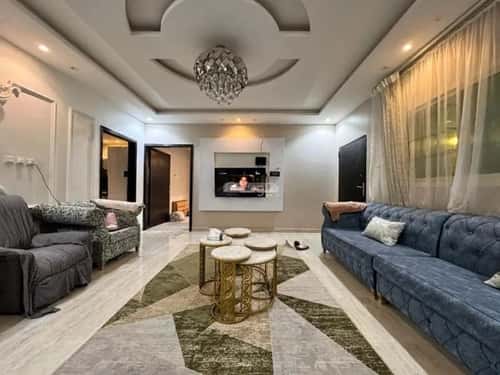 Villa 437 SQM Facing North on 15m Width Street Al-Muanisiyah, East Riyadh, Riyadh