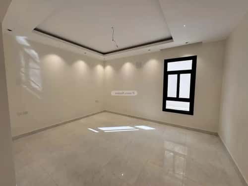 فيلا 350 متر مربع واجهة شرقية ب 3 غرف الجنادرية، شرق الرياض، الرياض