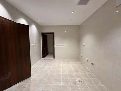 فيلا 350 متر مربع واجهة شرقية ب 3 غرف الجنادرية، شرق الرياض، الرياض