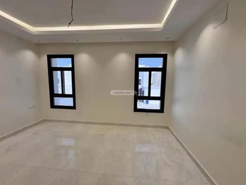 Villa 350 SQM Facing East with 3 Bedrooms Al-Janadriyah, East Riyadh, Riyadh