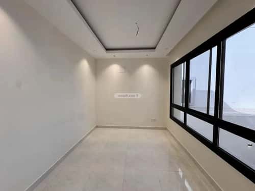 فيلا 350 متر مربع واجهة شرقية ب 3 غرف الجنادرية، شرق الرياض، الرياض