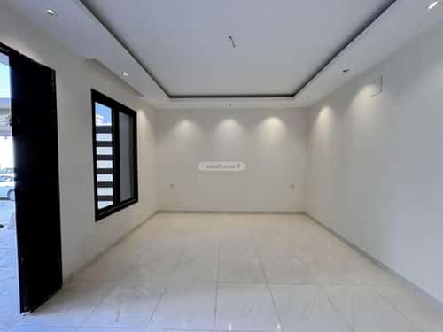 فيلا 350 متر مربع واجهة شرقية ب 3 غرف الجنادرية، شرق الرياض، الرياض