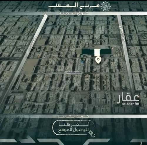 شقة ب 5 غرف Al Sharafeyyah, South Jeddah, Jeddah