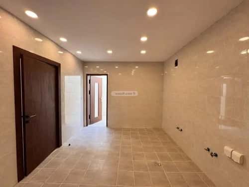 Villa 360 SQM facing North with 8 bedrooms الجنادرية، شرق الرياض، الرياض