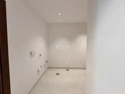 Villa 360 SQM Facing North with 8 Bedrooms Al-Janadriyah, East Riyadh, Riyadh