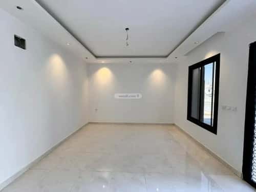 فيلا 360.99 متر مربع واجهة شمالية ب 8 غرف الجنادرية، شرق الرياض، الرياض