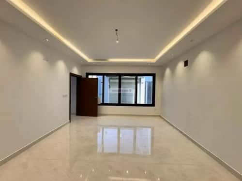 Villa 360 SQM facing North with 8 bedrooms الجنادرية، شرق الرياض، الرياض