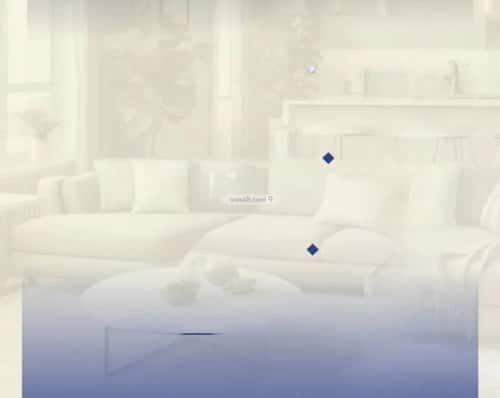 Apartment with 4 Bedrooms Al Nuzha, North Jeddah, Jeddah