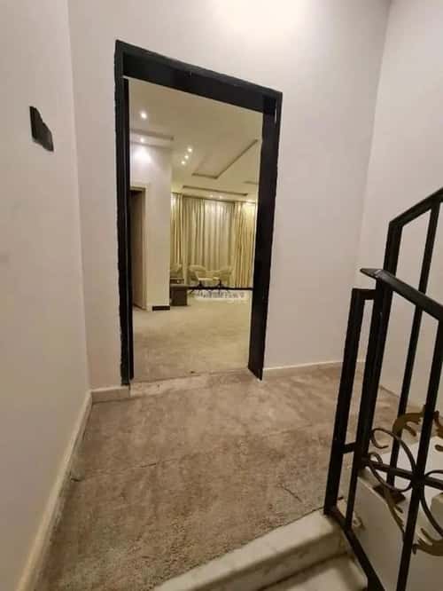 فيلا 412.5 متر مربع شرقية على شارع 18م المونسية، شرق الرياض، الرياض