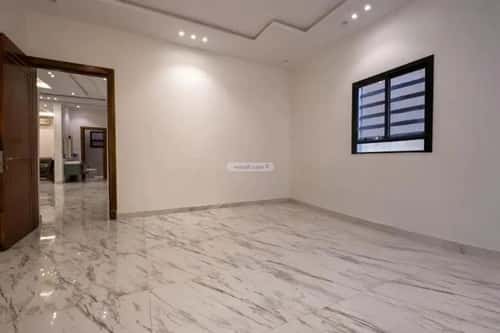 فيلا 276 متر مربع غربية على شارع 20م العارض، شمال الرياض، الرياض