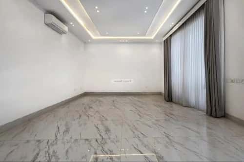 Villa 276 SQM Facing West on 20m Width Street Al-Arid, North Riyadh, Riyadh
