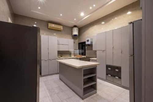 فيلا 8 غرف في العارض