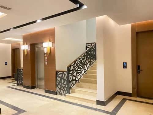 Apartment with 2 Bedrooms Al-Qadisiyah, East Riyadh, Riyadh