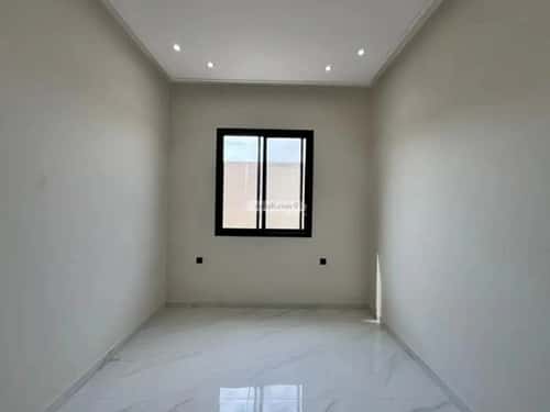 Apartment with 4 Bedrooms Dahrat Laban, West Riyadh, Riyadh