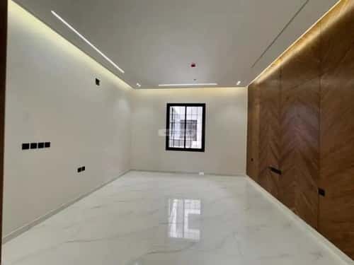 Apartment with 4 Bedrooms Dahrat Laban, West Riyadh, Riyadh