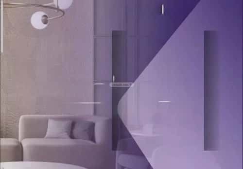 Apartment with 3 Bedrooms Al Safa, North Jeddah, Jeddah