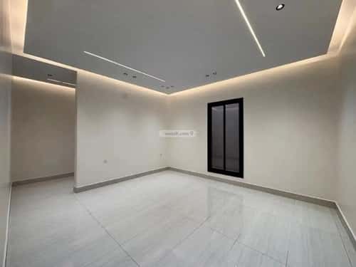 Floor 209.89 SQM with 4 Bedrooms Al-Janadriyah, East Riyadh, Riyadh