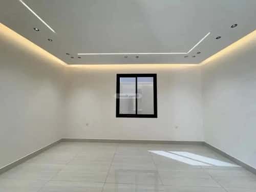 Floor 209.89 SQM with 4 Bedrooms Al-Janadriyah, East Riyadh, Riyadh