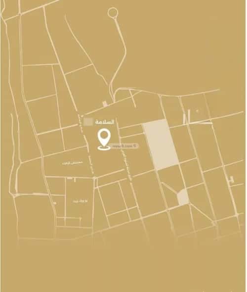 Apartment with 4 Bedrooms Al Salamah, North Jeddah, Jeddah