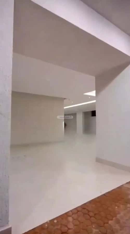 Apartment with 4 Bedrooms Al Salamah, North Jeddah, Jeddah