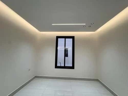 4 bedroom floor in Al Janadriyah