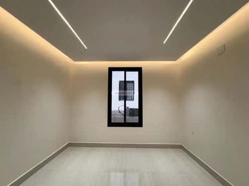 دور 4 غرف في الجنادرية