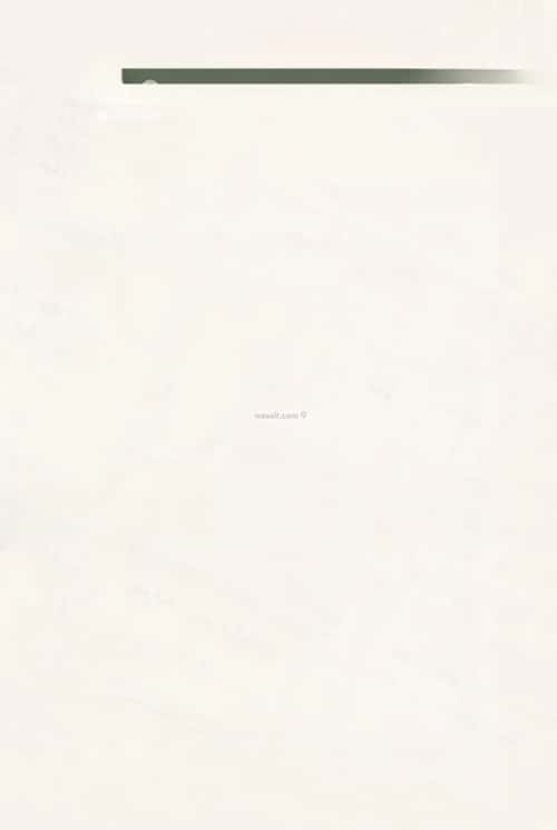 Apartment with 4 Bedrooms Al Nuzha, North Jeddah, Jeddah