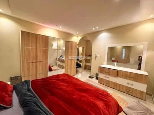 شقة ب 3 غرف الياسمين، شمال الرياض، الرياض