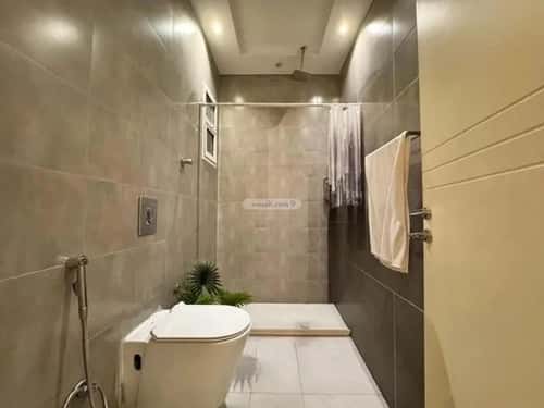 Apartment with 3 Bedrooms Al-Yasmeen, North Riyadh, Riyadh