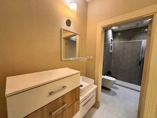 Apartment with 3 Bedrooms Al-Yasmeen, North Riyadh, Riyadh