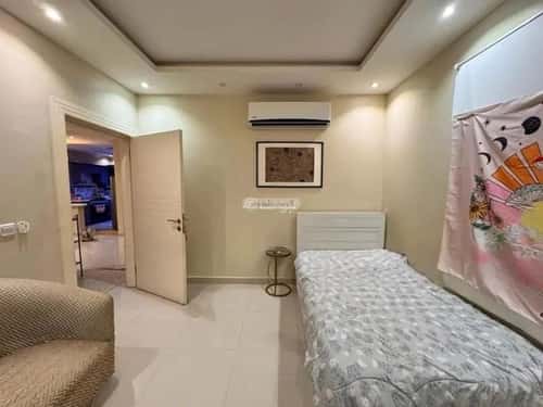 Apartment with 3 Bedrooms Al-Yasmeen, North Riyadh, Riyadh