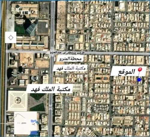 أرض 345 متر مربع غربية على شارع 12م العليا، وسط الرياض، الرياض