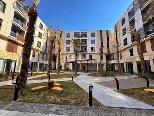 Apartment with 3 Bedrooms Al-Muanisiyah, East Riyadh, Riyadh