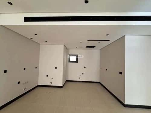 شقة ب 3 غرف المونسية، شرق الرياض، الرياض