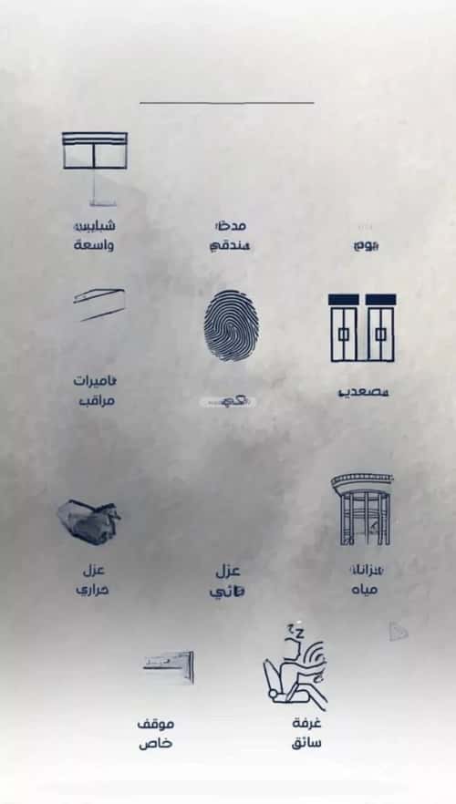 شقة ب 3 غرف الفيحاء، جنوب جدة، جدة