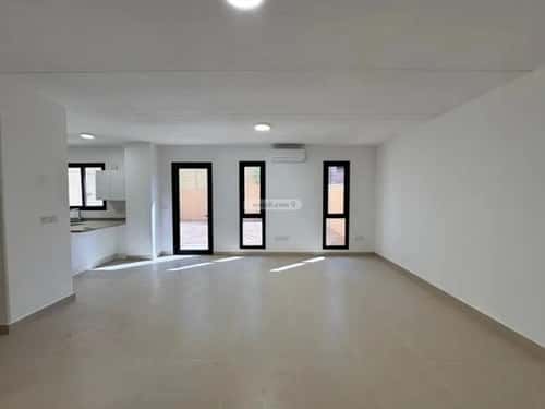 فيلا 3 غرف في سدرة