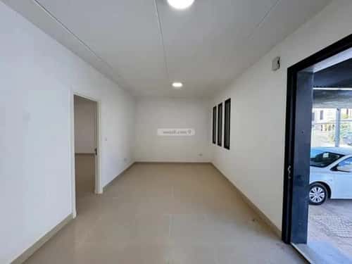 3 bedroom villa in Sidrah