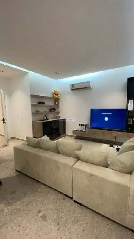 فيلا 312 متر مربع واجهة شمالية ب 7 غرف النرجس، شمال الرياض، الرياض