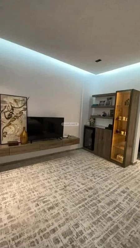 فيلا 312 متر مربع واجهة شمالية ب 7 غرف النرجس، شمال الرياض، الرياض