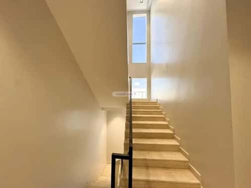 Floor 142.33 SQM with 3 Bedrooms Al-Yarmuk, East Riyadh, Riyadh