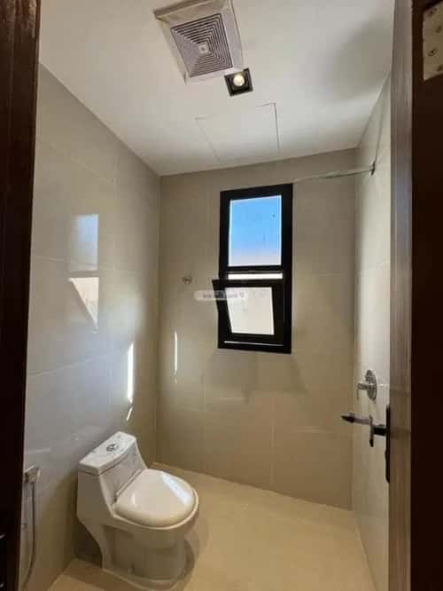 Floor 142.33 SQM with 3 Bedrooms Al-Yarmuk, East Riyadh, Riyadh