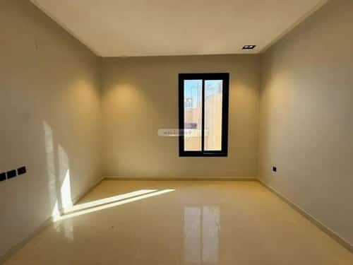 Floor 142 SQM with 3 bedrooms اليرموك، شرق الرياض، الرياض