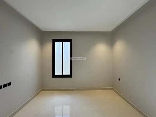 Floor 142 SQM with 3 bedrooms اليرموك، شرق الرياض، الرياض