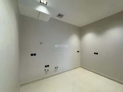 Floor 142.33 SQM with 3 Bedrooms Al-Yarmuk, East Riyadh, Riyadh