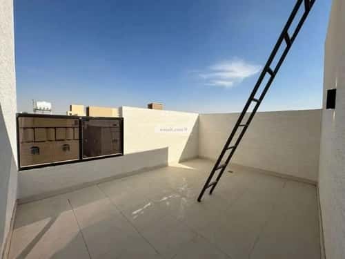 دور 142.33 متر مربع ب 3 غرف اليرموك، شرق الرياض، الرياض