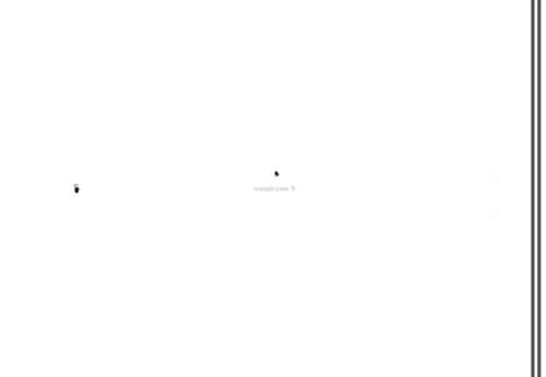 شقة بغرفتين الصواري، شمال جدة، جدة