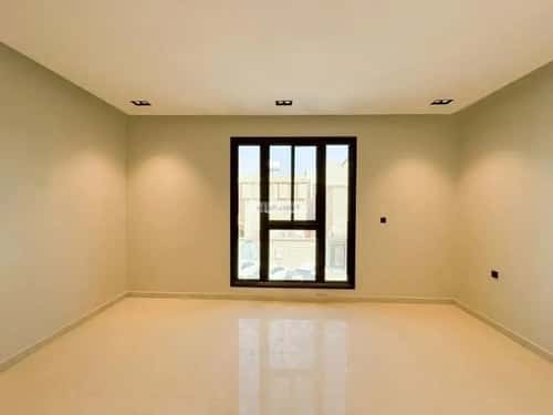 دور 170 متر مربع ب 3 غرف اليرموك، شرق الرياض، الرياض