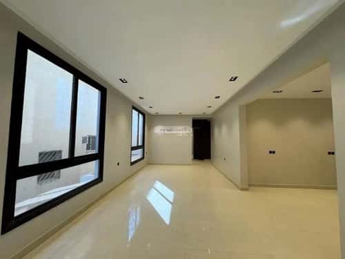 Floor 170 SQM with 3 Bedrooms Al-Yarmuk, East Riyadh, Riyadh