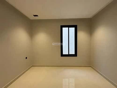 Floor 170 SQM with 3 Bedrooms Al-Yarmuk, East Riyadh, Riyadh